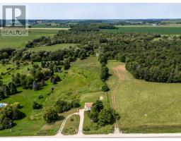 306 DAVID WINKLER PARKWAY - 7