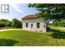 306 DAVID WINKLER PARKWAY - 8