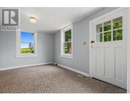 306 DAVID WINKLER PARKWAY - 9