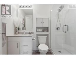 312 - 251 NORTHFIELD DRIVE E - 10