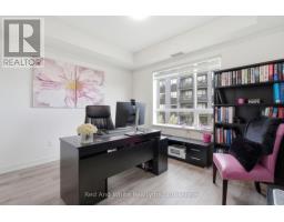 312 - 251 NORTHFIELD DRIVE E - 12