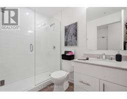 312 - 251 NORTHFIELD DRIVE E - 13