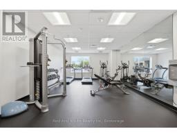 312 - 251 NORTHFIELD DRIVE E - 14