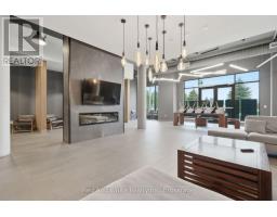 312 - 251 NORTHFIELD DRIVE E - 15