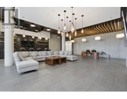 312 - 251 NORTHFIELD DRIVE E - 16