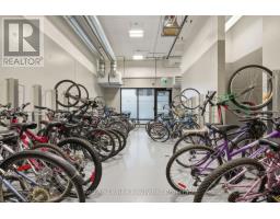 312 - 251 NORTHFIELD DRIVE E - 17