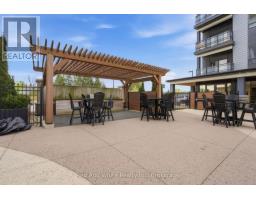 312 - 251 NORTHFIELD DRIVE E - 18