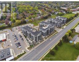 312 - 251 NORTHFIELD DRIVE E - 19