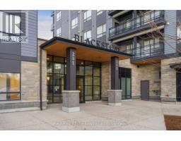 312 - 251 NORTHFIELD DRIVE E - 2