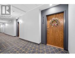 312 - 251 NORTHFIELD DRIVE E - 3