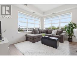 312 - 251 NORTHFIELD DRIVE E - 4