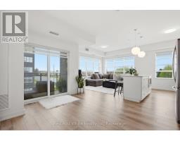 312 - 251 NORTHFIELD DRIVE E - 5