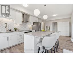 312 - 251 NORTHFIELD DRIVE E - 6