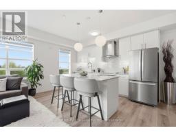 312 - 251 NORTHFIELD DRIVE E - 7