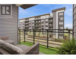 312 - 251 NORTHFIELD DRIVE E - 8