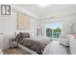 312 - 251 NORTHFIELD DRIVE E - 9