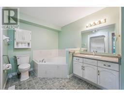 46 TERRAVIEW CRESCENT - 11