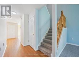 46 TERRAVIEW CRESCENT - 13