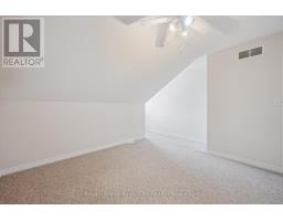 46 TERRAVIEW CRESCENT - 15