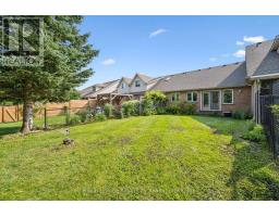 46 TERRAVIEW CRESCENT - 18