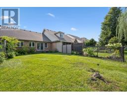 46 TERRAVIEW CRESCENT - 19