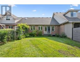 46 TERRAVIEW CRESCENT - 21