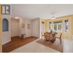 46 TERRAVIEW CRESCENT - 3