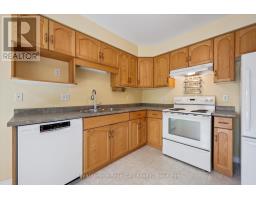 46 TERRAVIEW CRESCENT - 4