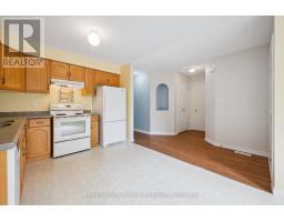 46 TERRAVIEW CRESCENT - 5