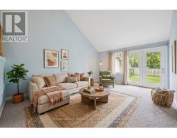 46 TERRAVIEW CRESCENT - 6