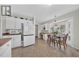 85 WHITE BARK WAY - 13