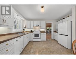 85 WHITE BARK WAY - 14