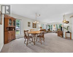 85 WHITE BARK WAY - 17