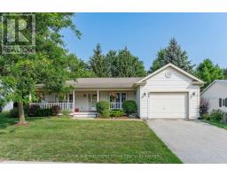 85 WHITE BARK WAY - 2
