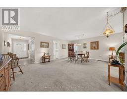 85 WHITE BARK WAY - 21