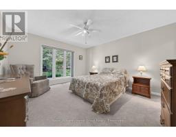 85 WHITE BARK WAY - 22