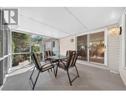 85 WHITE BARK WAY - 32