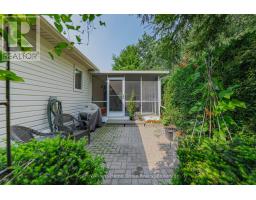 85 WHITE BARK WAY - 33