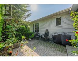 85 WHITE BARK WAY - 36