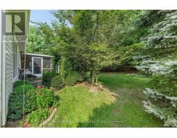85 WHITE BARK WAY - 37