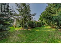 85 WHITE BARK WAY - 39