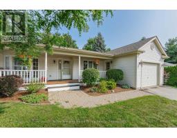 85 WHITE BARK WAY - 4