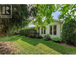85 WHITE BARK WAY - 40