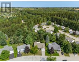 85 WHITE BARK WAY - 41