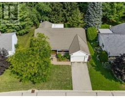 85 WHITE BARK WAY - 43