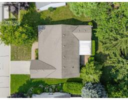 85 WHITE BARK WAY - 44