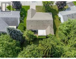 85 WHITE BARK WAY - 45