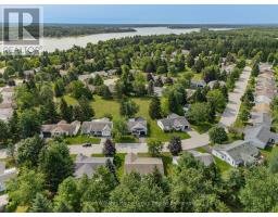 85 WHITE BARK WAY - 46