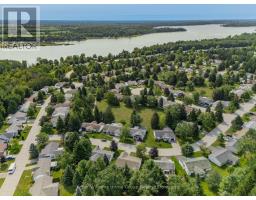 85 WHITE BARK WAY - 47