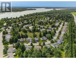 85 WHITE BARK WAY - 49